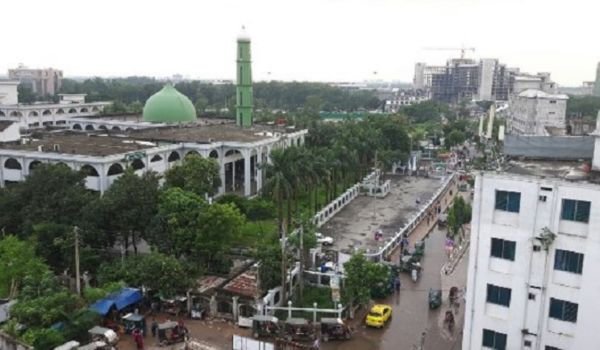 Ashkona
