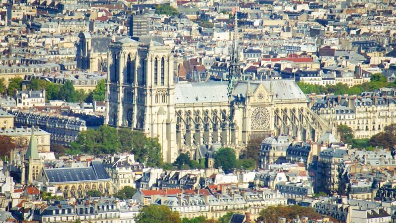 France