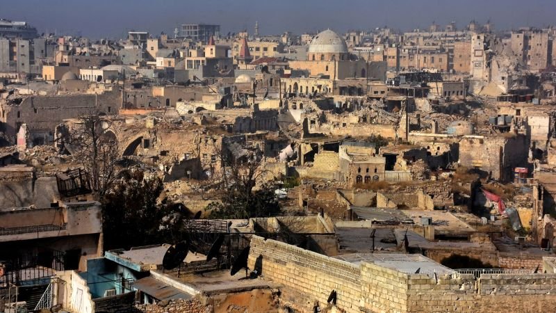 Syria