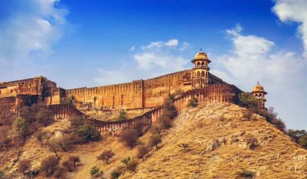 Jaipur