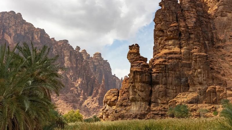 Tabuk