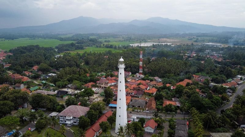 Banten