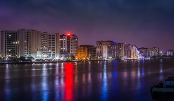Ernakulam