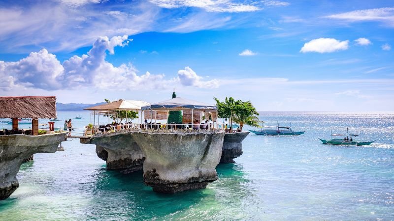 Kalibo