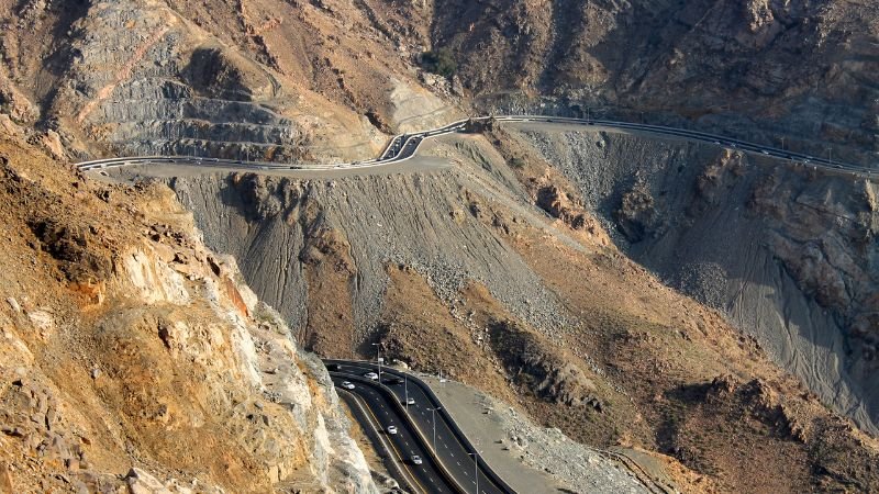 Taif