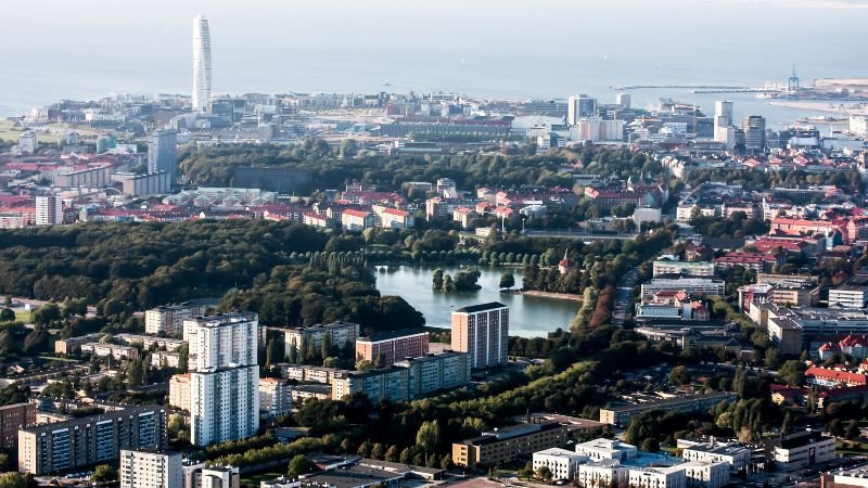 Malmö