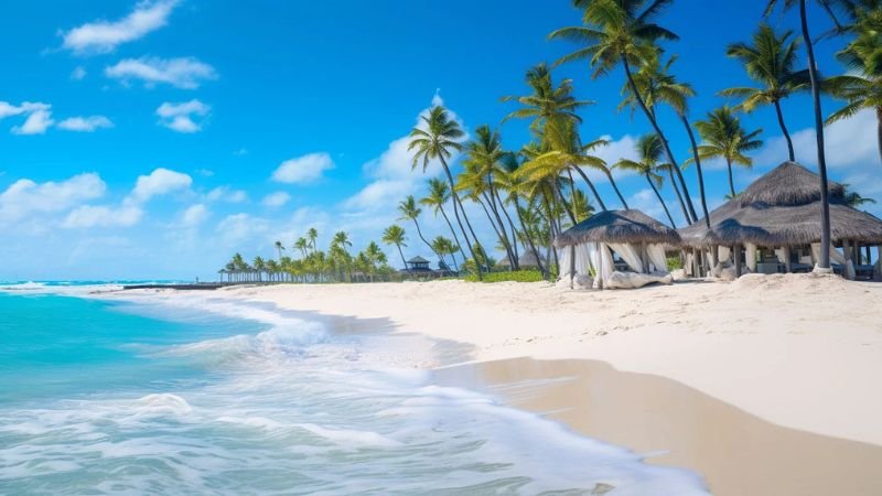 Punta Cana