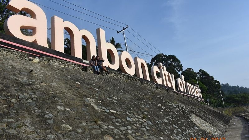Ambon