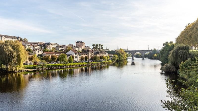 Limoges
