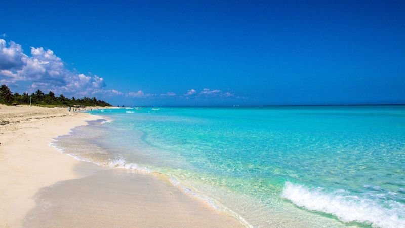 Varadero