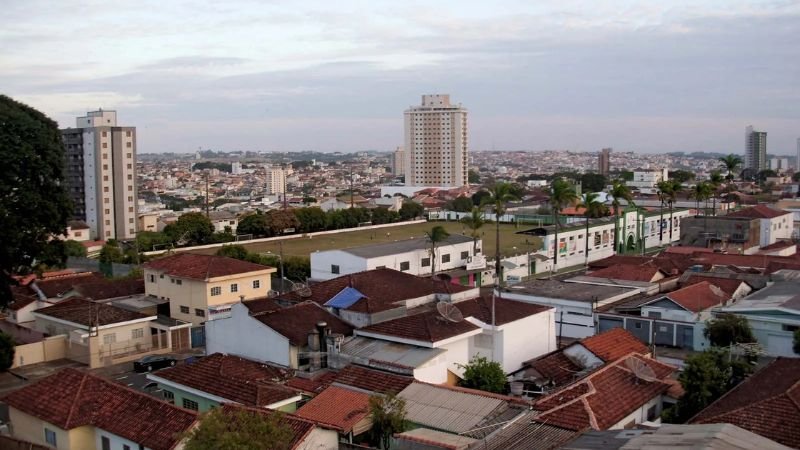Franca