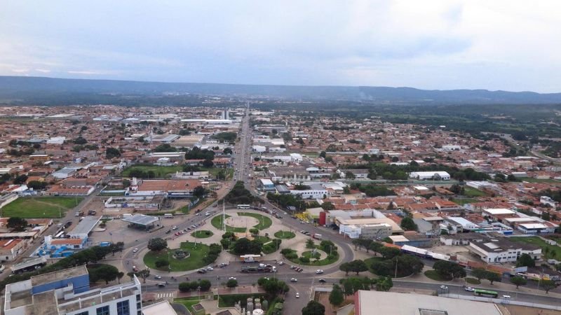Juazeiro do Norte