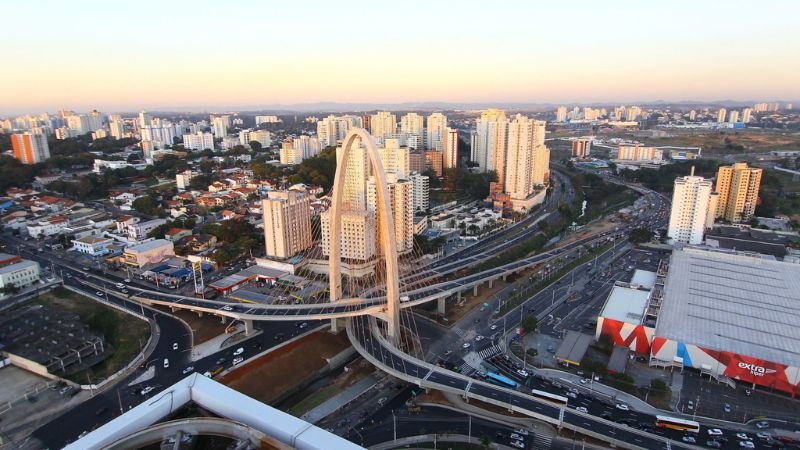 São José dos Campos