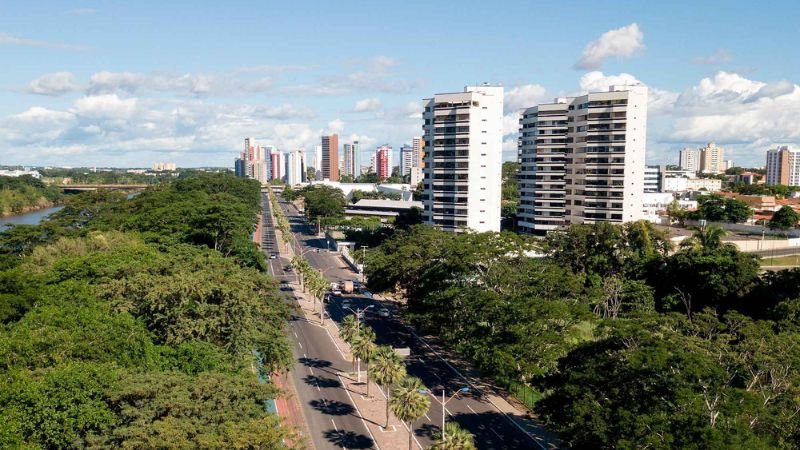 Teresina