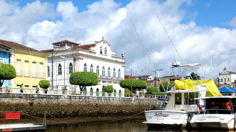 Valença