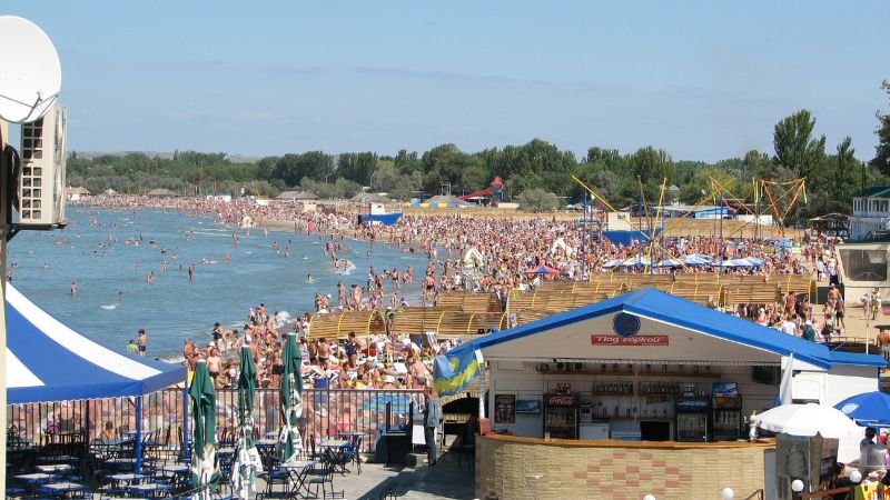 Anapa