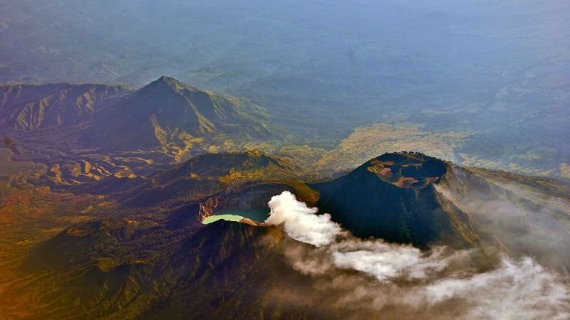 Banyuwangi