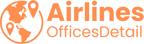 airlinesofficesdetail.com